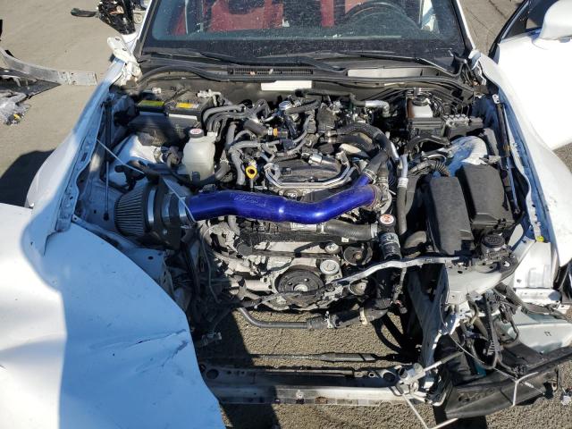 Photo 11 from auction – 2019 LEXUS IS 300 with VIN JTHBA1D27K5094177