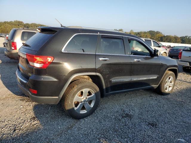 Photo 3 from auction – 2012 JEEP GRAND CHER with VIN 1C4RJFBG3CC252443