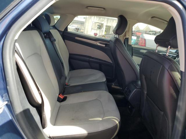 Photo 10 from auction – 2019 FORD FUSION SE with VIN 3FA6P0HD7KR127723