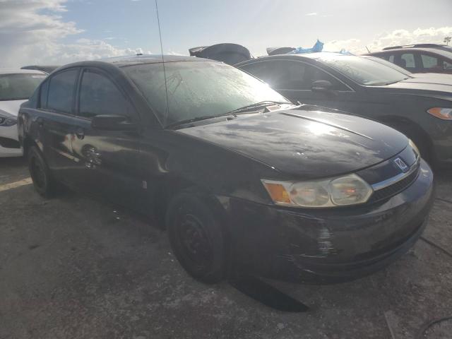 Photo 4 from auction – 2004 SATURN ION LEVEL with VIN 1G8AG52F94Z188740