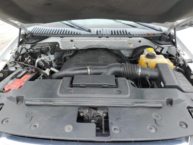 Photo 11 from auction – 2016 FORD EXPEDITION with VIN 1FMJU1LT2GEF22125