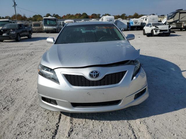 Photo 5 from auction – 2009 TOYOTA CAMRY BASE with VIN 4T1BE46KX9U346312