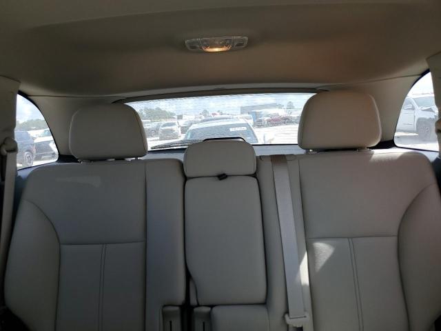 Photo 10 from auction – 2014 FORD EDGE SE with VIN 2FMDK3GC9EBB81601