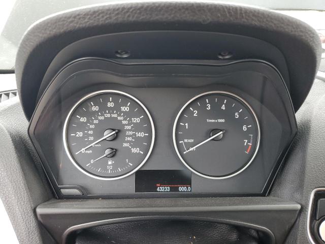 Фото 9 с аукциона – 2015 BMW 228 I с VIN WBA1F5C55FV256537