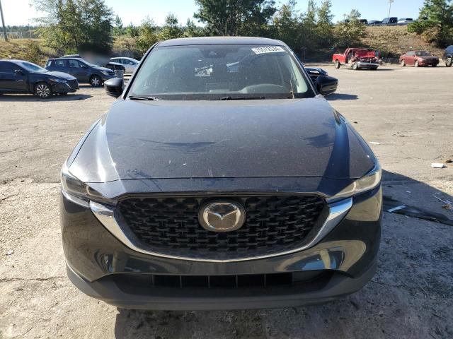 Photo 5 from auction – 2023 MAZDA CX-5 PREFE with VIN JM3KFBCM6P0150584