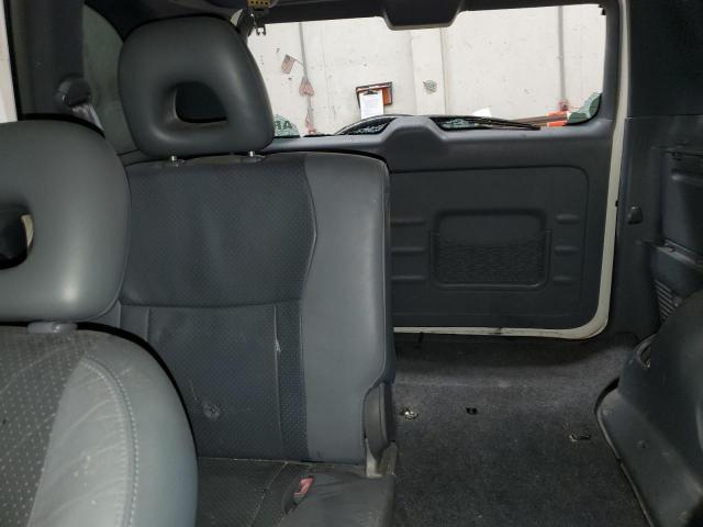 Photo 10 from auction – 2001 TOYOTA RAV4 with VIN JTEGH20V610007918