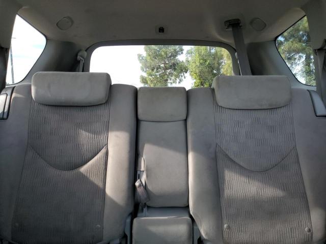 Photo 10 from auction – 2011 TOYOTA RAV4 with VIN JTMKF4DV3B5033925