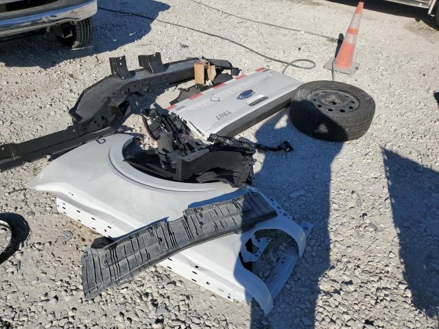Photo 12 from auction – 2024 FORD MAVERICK X with VIN 3FTTW8A30RRA64703