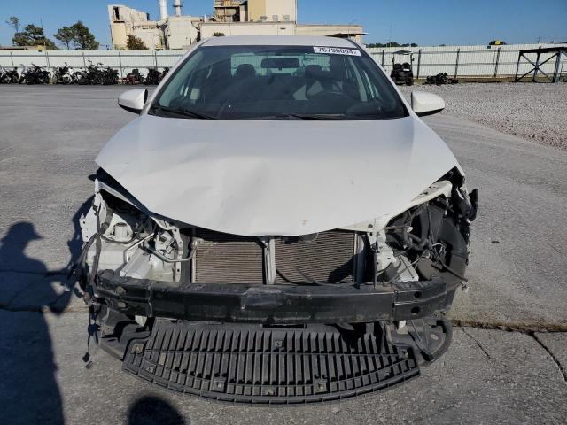 Photo 5 from auction – 2016 TOYOTA COROLLA EC with VIN 5YFBPRHE1GP456971