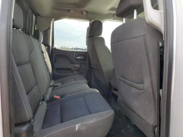 Photo 10 from auction – 2017 GMC SIERRA K15 with VIN 1GTV2MEC2HZ155425