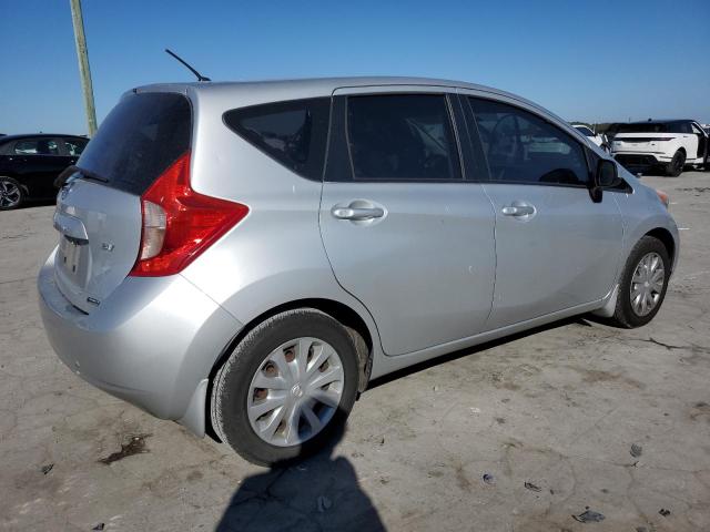 Photo 3 from auction – 2014 NISSAN VERSA NOTE with VIN 3N1CE2CP5EL400233