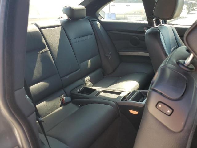 Photo 10 from auction – 2013 BMW 328 I with VIN WBAKE3C52DE771309