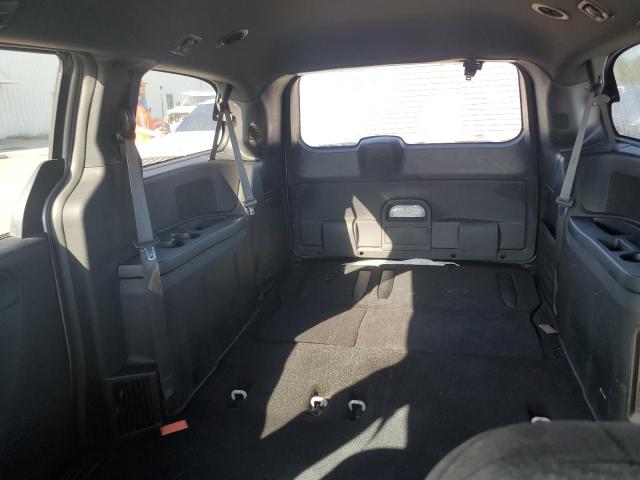Photo 10 from auction – 2015 DODGE GRAND CARA with VIN 2C4RDGBGXFR669678