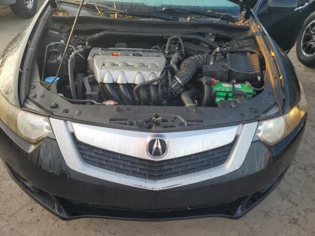 Photo 11 from auction – 2010 ACURA TSX with VIN JH4CU2F65AC010725