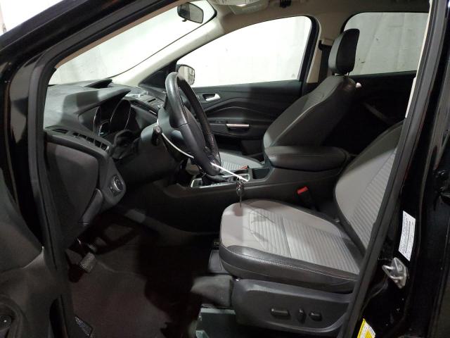 Photo 7 from auction – 2018 FORD ESCAPE SE with VIN 1FMCU9GD8JUB66321