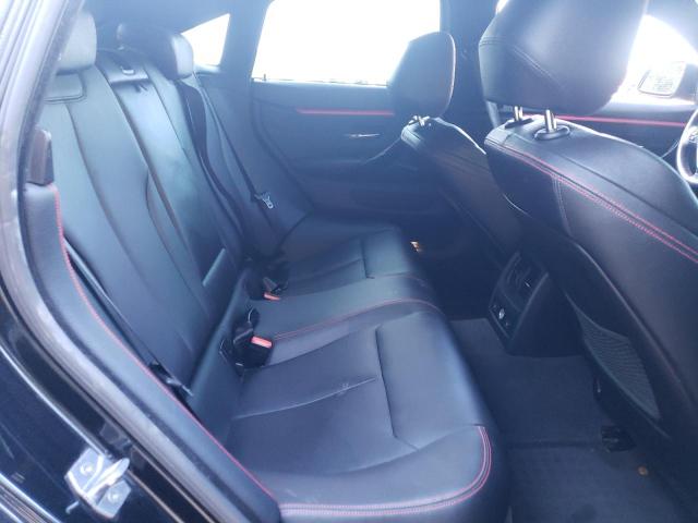 Photo 10 from auction – 2015 BMW 428 XI GRA with VIN WBA4A7C59FD414391