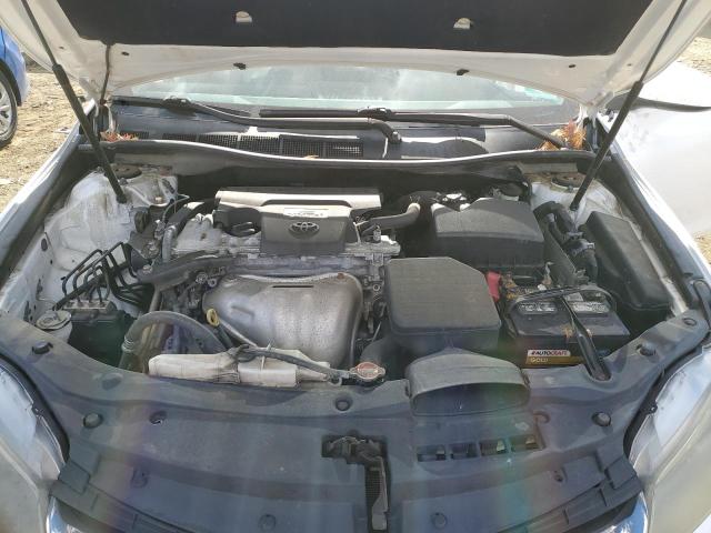 Photo 11 from auction – 2016 TOYOTA CAMRY LE with VIN 4T1BF1FK3GU529446