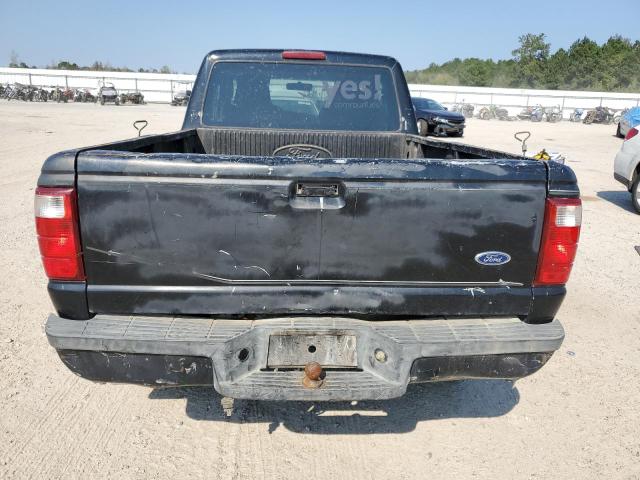 Photo 6 from auction – 2005 FORD RANGER SUP with VIN 1FTYR14U45PA35263