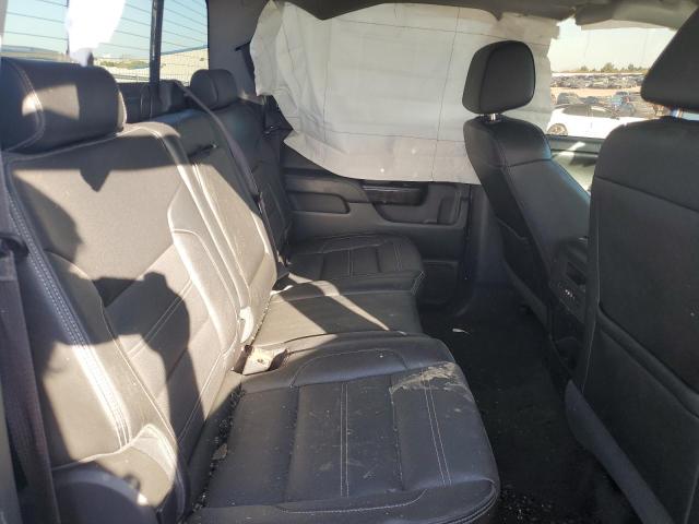 Photo 10 from auction – 2016 GMC SIERRA K15 with VIN 3GTU2PEC0GG297168