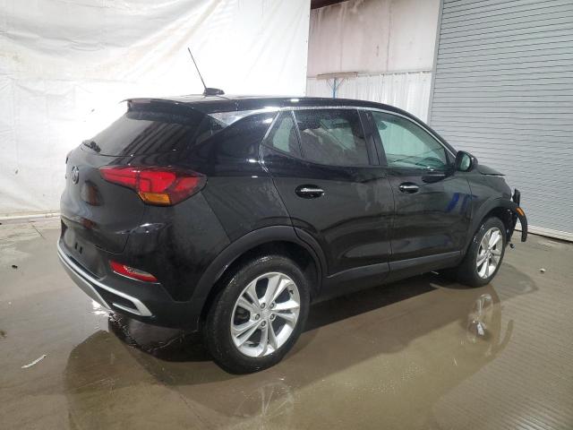 Zdjęcie 3 z aukcji – 2022 BUICK ENCORE GX z VIN KL4MMCSL0NB059666