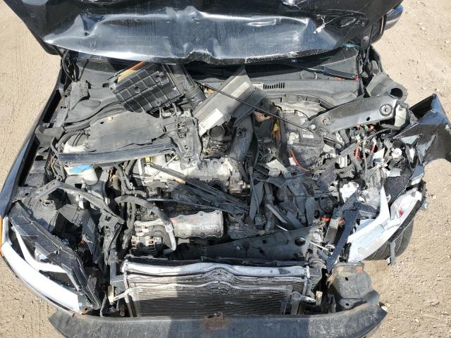 Photo 11 from auction – 2017 VOLKSWAGEN JETTA SE with VIN 3VWDB7AJ8HM218656
