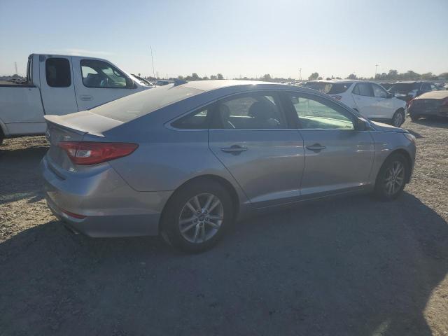 Photo 3 from auction – 2017 HYUNDAI SONATA SE with VIN 5NPE24AF9HH550449