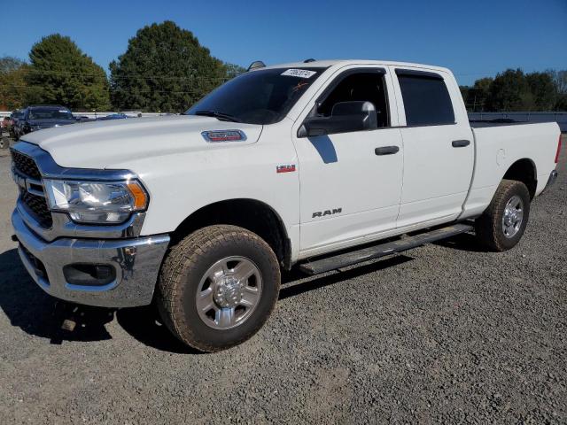 RAM 3500 TRADE 2022 with VIN 3C63R3CJ6NG152951 - Photo from auction