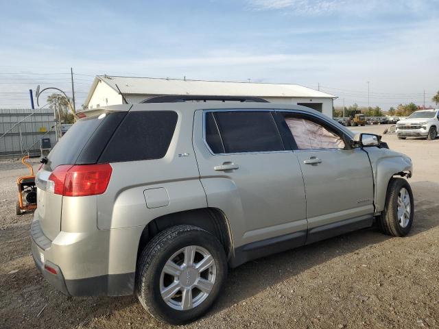 Photo 3 from auction – 2014 GMC TERRAIN SL with VIN 2GKALSEK5E6118727