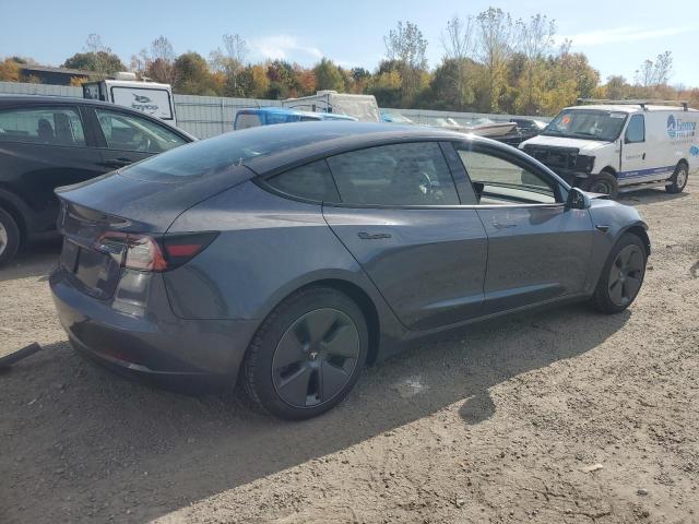 Photo 3 from auction – 2023 TESLA MODEL 3 with VIN 5YJ3E1EA2PF662082