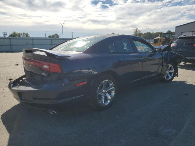 Photo 3 from auction – 2014 DODGE CHARGER SE with VIN 2C3CDXBG6EH363205