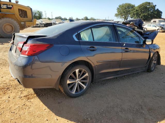 Photo 3 from auction – 2017 SUBARU LEGACY 2.5 with VIN 4S3BNAN65H3023183