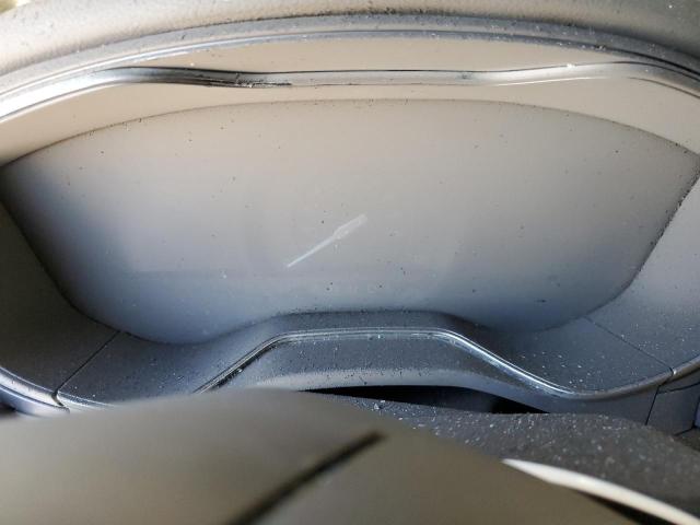 Photo 9 from auction – 2018 FORD FUSION TIT with VIN 3FA6P0RU7JR147306