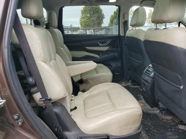 Фото 11 с аукциона – 2019 SUBARU ASCENT LIM с VIN 4S4WMAPD6K3419173