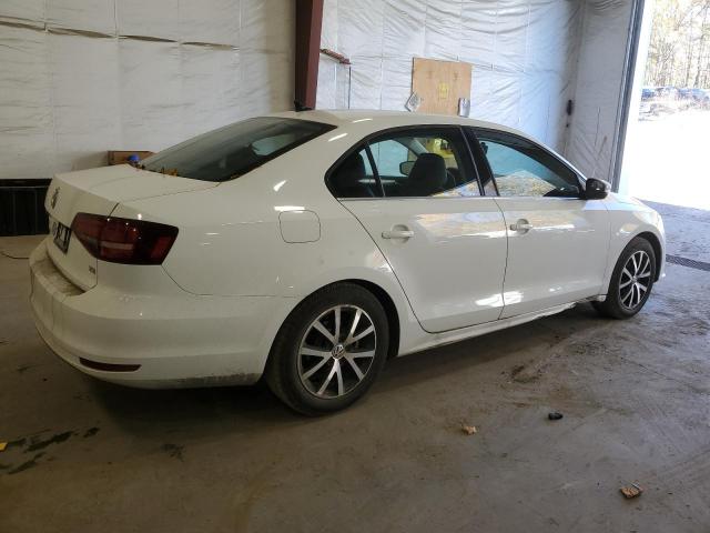 Photo 3 from auction – 2017 VOLKSWAGEN JETTA SE with VIN 3VWDB7AJ2HM202727