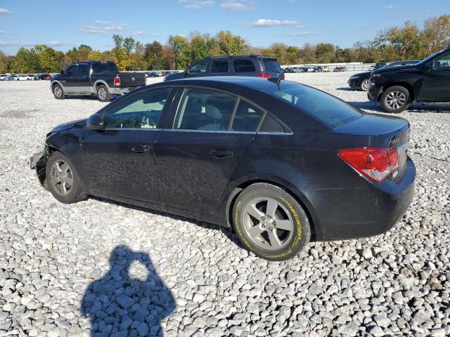 Photo 2 from auction – 2013 CHEVROLET CRUZE LT with VIN 1G1PC5SB2D7200028