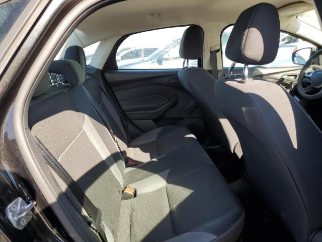 Photo 10 from auction – 2014 FORD FOCUS S with VIN 1FADP3E23EL432523