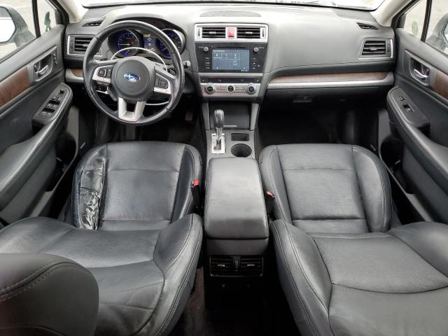 Photo 8 from auction – 2015 SUBARU OUTBACK 2. with VIN 4S4BSAJC5F3224241
