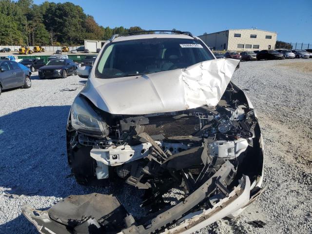 Photo 5 from auction – 2013 FORD ESCAPE TIT with VIN 1FMCU9J93DUD07398