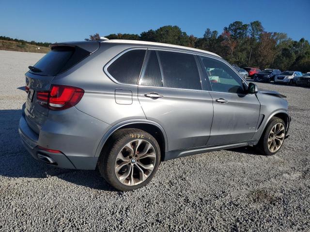 Photo 3 from auction – 2018 BMW X5 SDRIVE3 with VIN 5UXKR2C57J0X10322