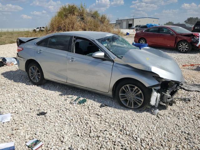 Photo 4 from auction – 2017 TOYOTA CAMRY LE with VIN 4T1BF1FK2HU272152