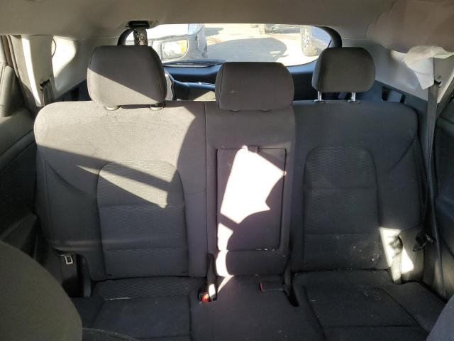 Photo 10 from auction – 2019 HYUNDAI TUCSON LIM with VIN KM8J3CA46KU856344