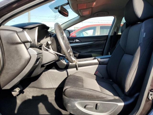 Photo 7 from auction – 2016 NISSAN MAXIMA 3.5 with VIN 1N4AA6AP6GC407402