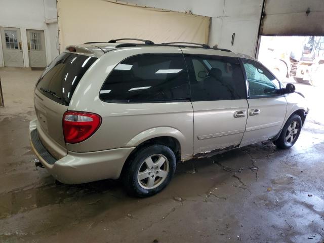 Photo 3 from auction – 2007 DODGE GRAND CARA with VIN 2D4GP44L37R277881