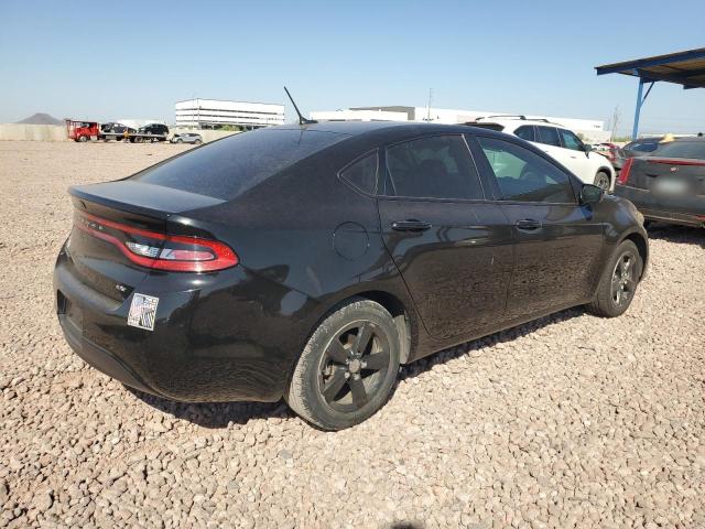 Photo 3 from auction – 2015 DODGE DART SXT with VIN 1C3CDFBB3FD407240