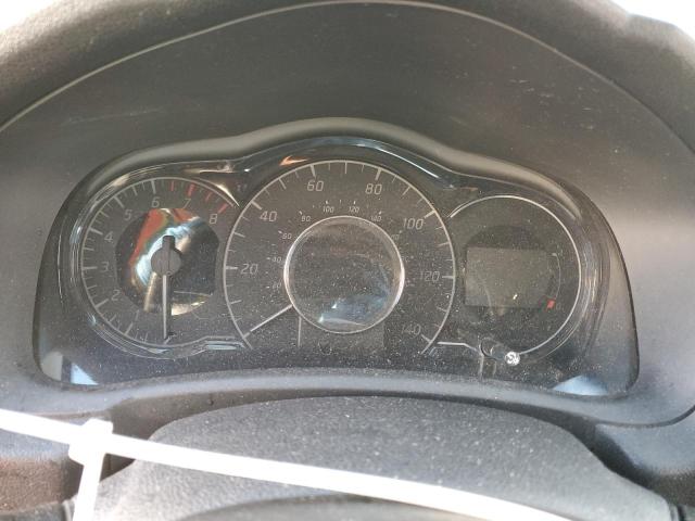 Photo 9 from auction – 2015 NISSAN VERSA NOTE with VIN 3N1CE2CP6FL371052