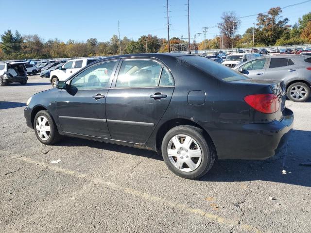 Photo 2 from auction – 2006 TOYOTA COROLLA CE with VIN 1NXBR32E56Z591979