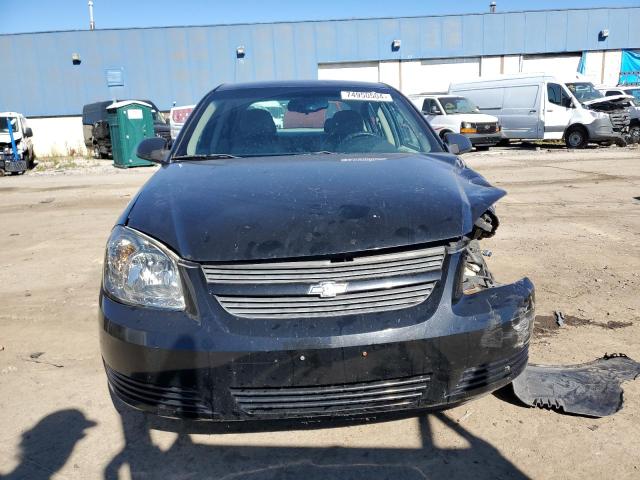Photo 5 from auction – 2010 CHEVROLET COBALT LS with VIN 1G1AB5F59A7131413