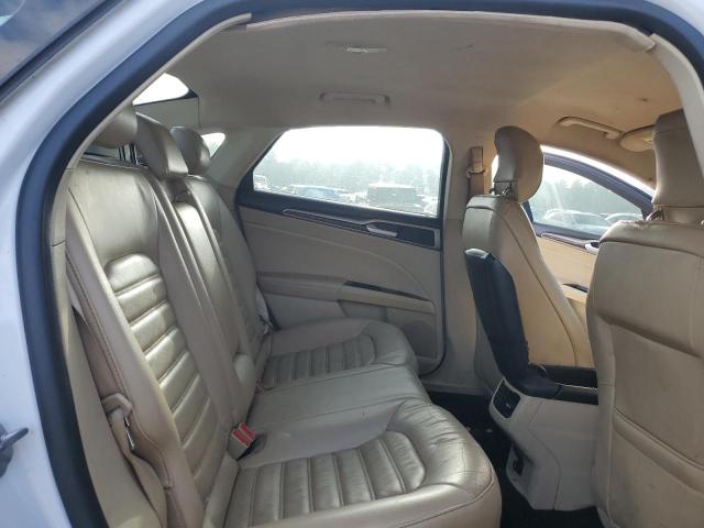 Photo 10 from auction – 2014 FORD FUSION SE with VIN 3FA6P0H90ER288933