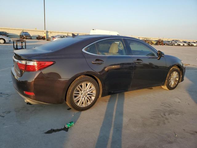 Photo 3 from auction – 2013 LEXUS ES 350 with VIN JTHBK1GG5D2061221
