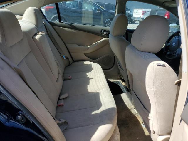 Zdjęcie 10 z aukcji – 2011 NISSAN ALTIMA BAS z VIN 1N4AL2AP8BN443544